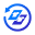 EasyReplenish