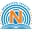 Narayana Educational Society